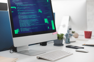 Hire Java Programmers: Common Mistakes to Avoid in 2025